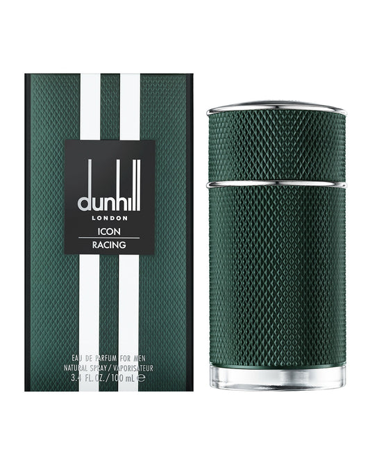 DUNHILL ICON RACING 3.4 EDP