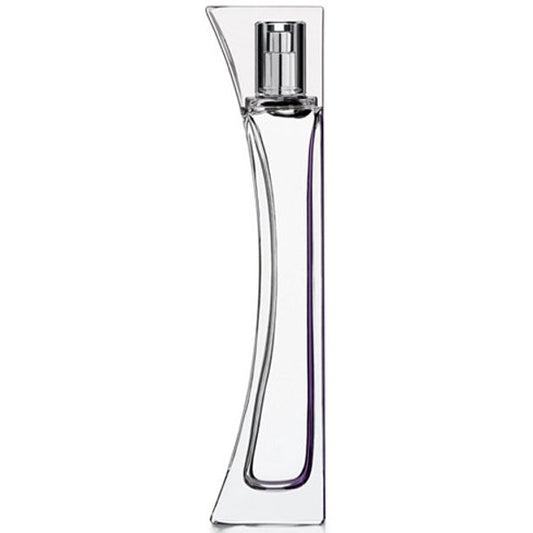 ELIZABETH ARDEN PROVOCATIVE 3.3 EDP