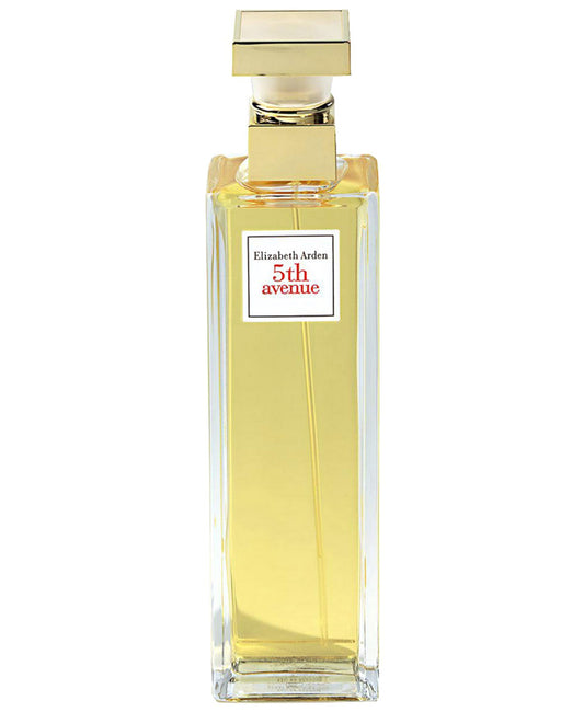 ELIZABETH ARDEN FIFTH AVE 4.2 EDP