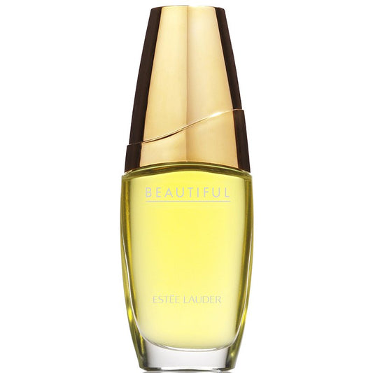 ESTEE LAUDER BEAUTIFUL 2.5 EDP