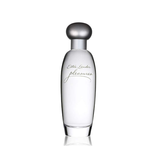 ESTEE LAUDER PLEASURES 3.4 COL