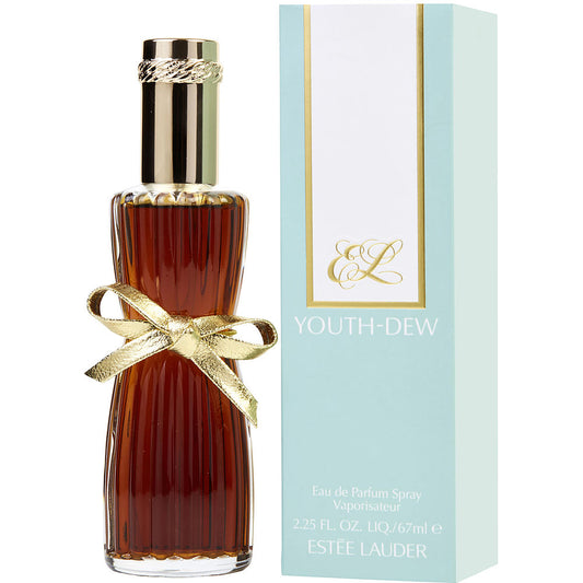 ESTEE LAUDER YOUTH DEW EDP 2.5
