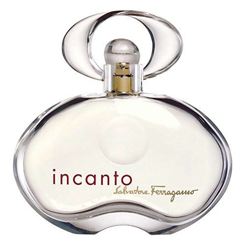 FERRAGAMO INCANTO EDP 3.4