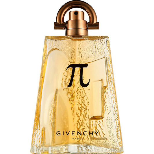 GIVENCHY PI 3.3 EDT