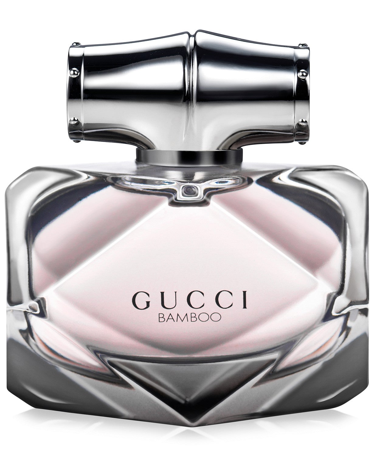 GUCCI BAMBOO 2.5 EAU DE PARFUM