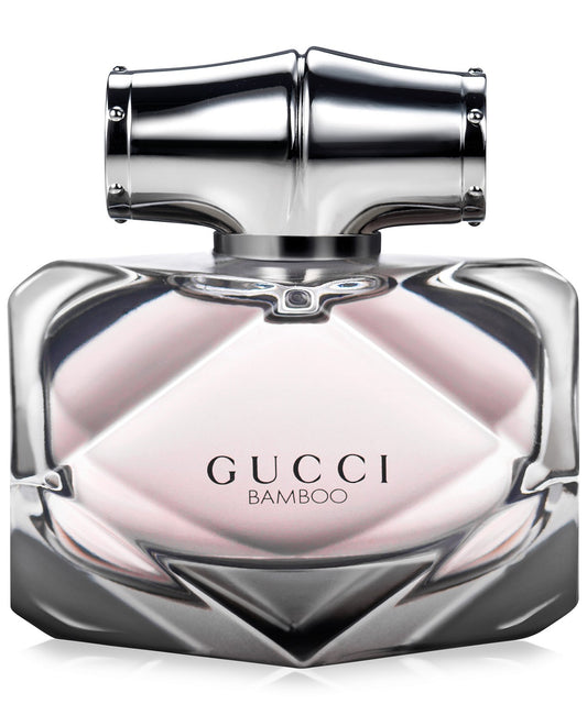 GUCCI BAMBOO 2.5 EAU DE PARFUM
