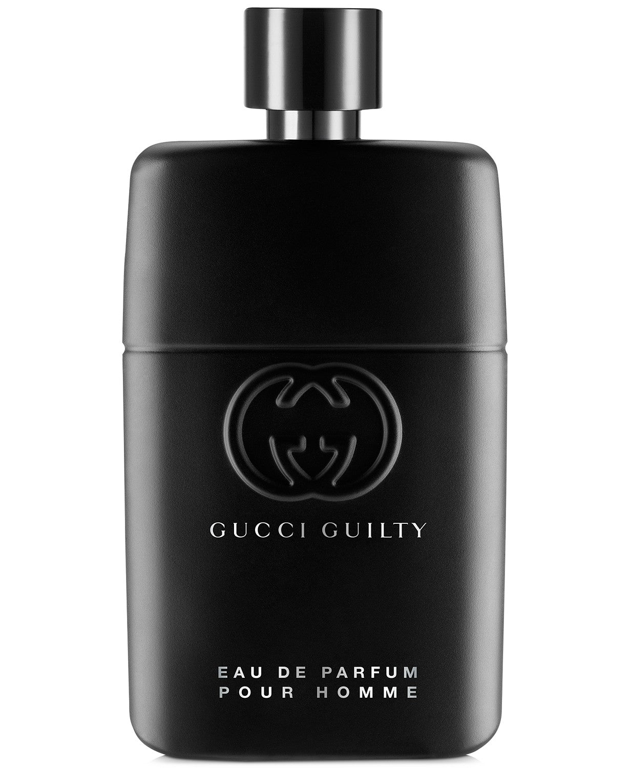 GUCCI GUILTY 3.0 EAU DE PARFUM