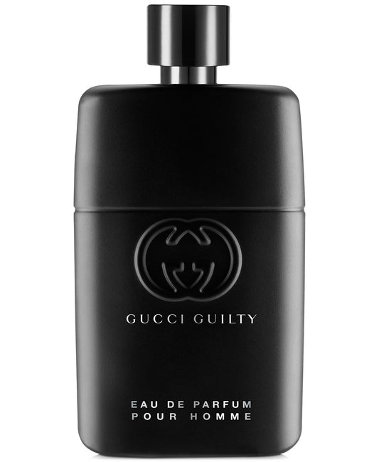 GUCCI GUILTY 3.0 EAU DE PARFUM