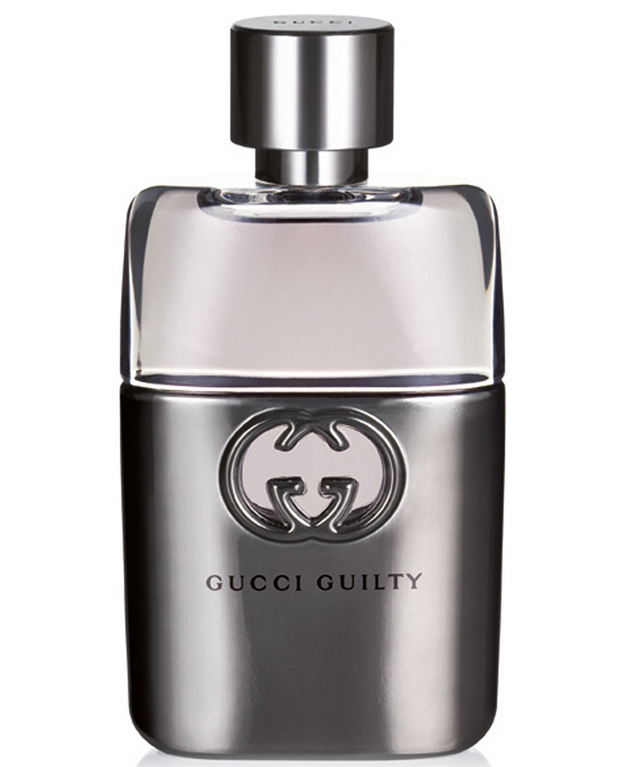GUCCI GUILTY 3.0 EAU DE TOILETTE