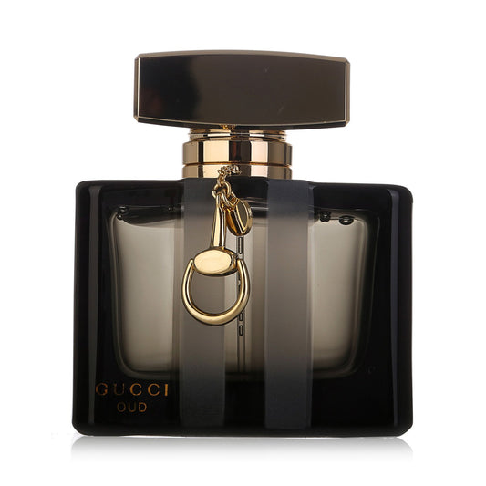 GUCCI OUD 1.7 EAU DE PARFUM