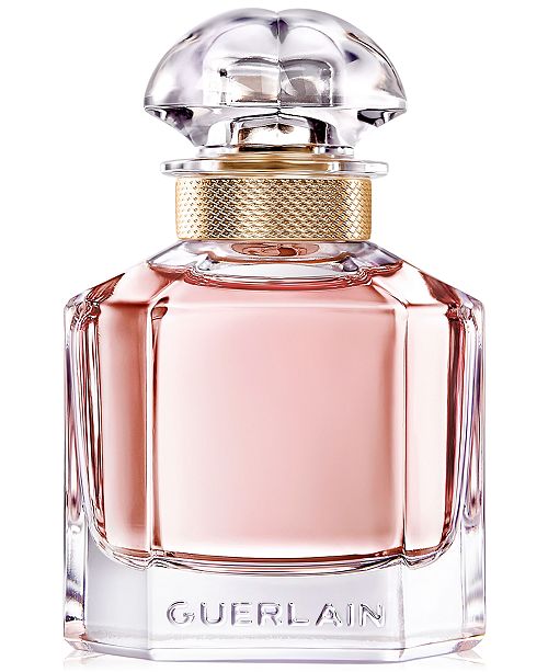 GUERLAIN MON GUERLAIN 3.4 EDP