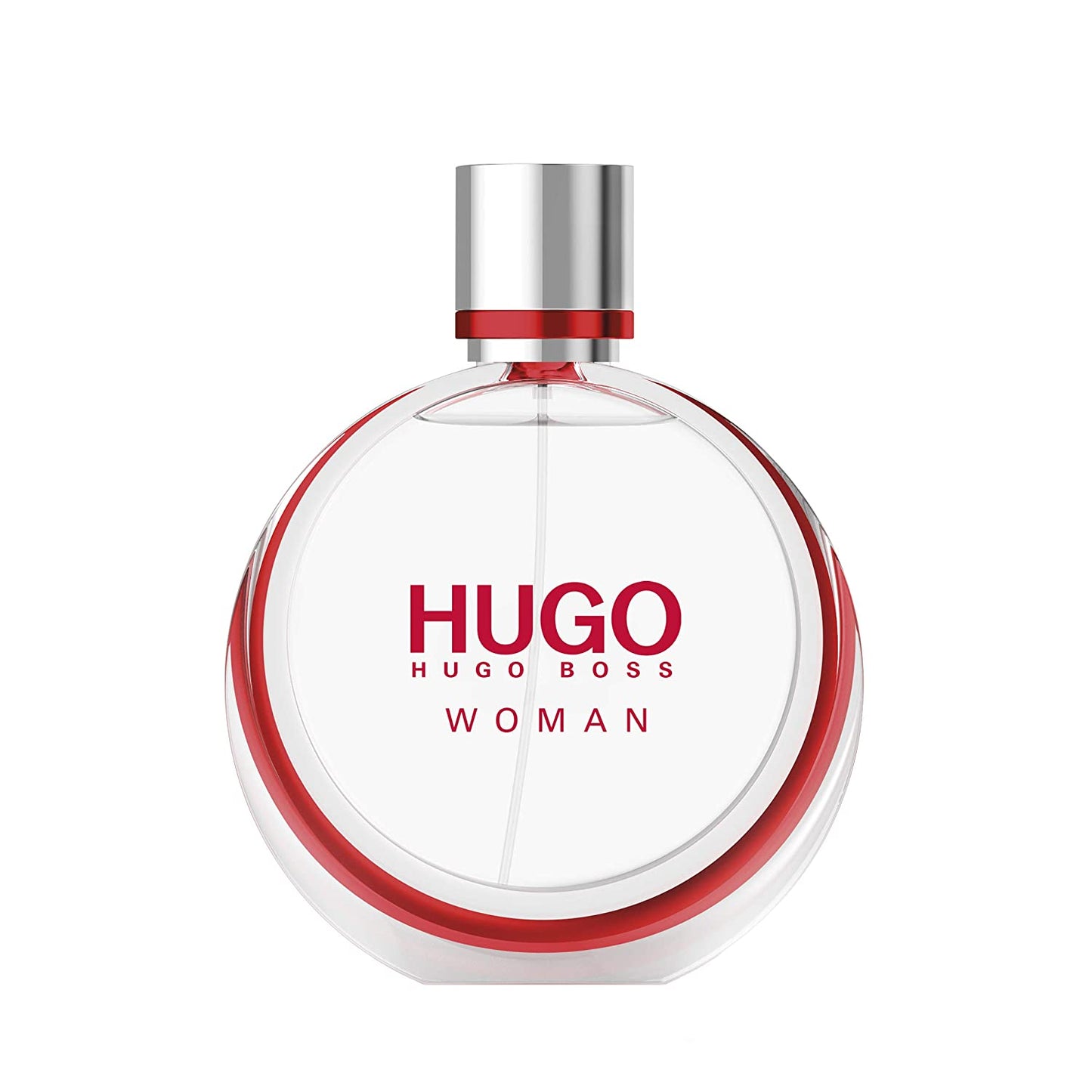 HUGO BOSS WOMAN EDP 1.7