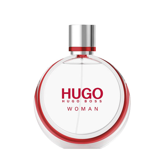 HUGO BOSS WOMAN EDP 1.7