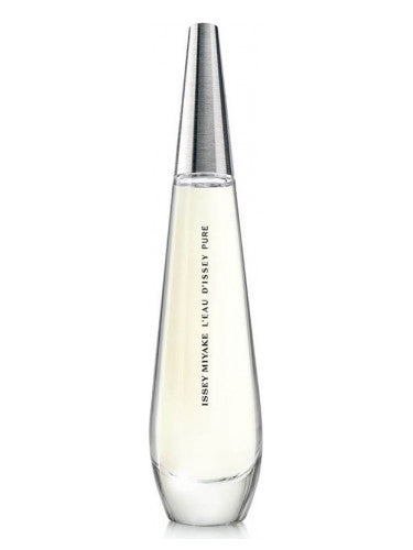 ISSEY L'EAU D'ISSEY PURE EDP 3.4