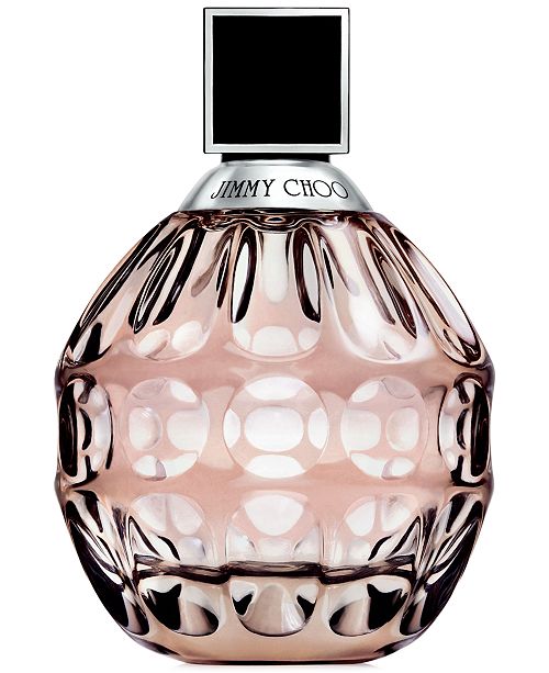 JIMMY CHOO 3.4 EDP