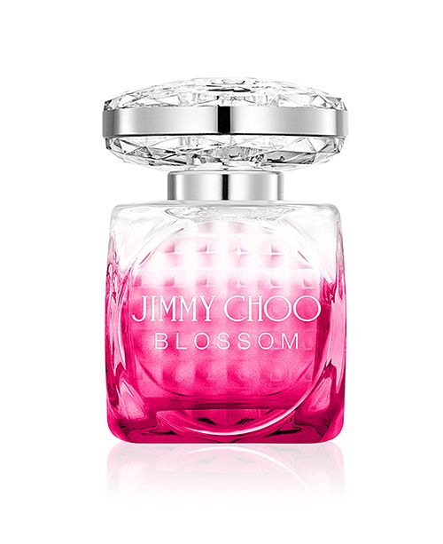 JIMMY CHOO BLOSSOM 3.4 EDP