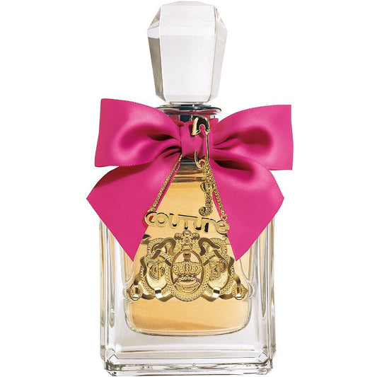 JUICY VIVA LA JUICY EDP 3.4