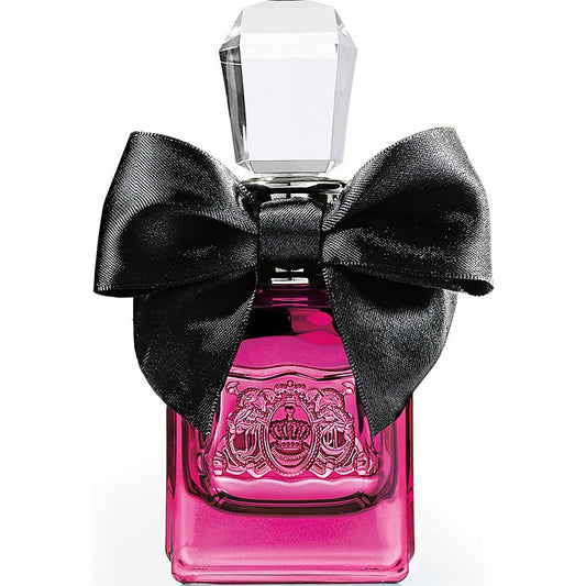 JUICY VIVA LA JUICY NOIR EDP 3.4