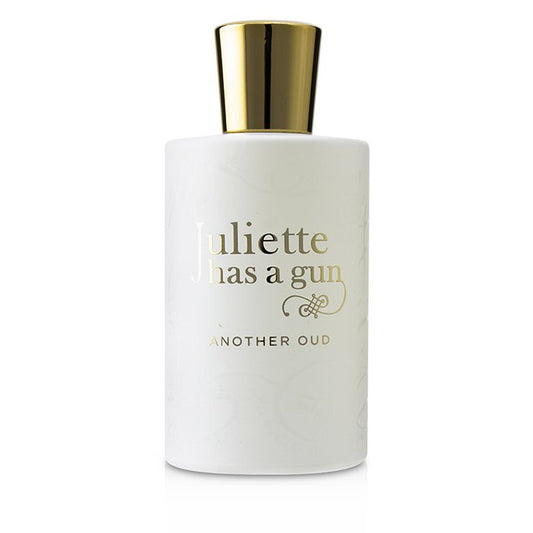 JULIETTE ANOTHER OUD EAU DE PARFUM