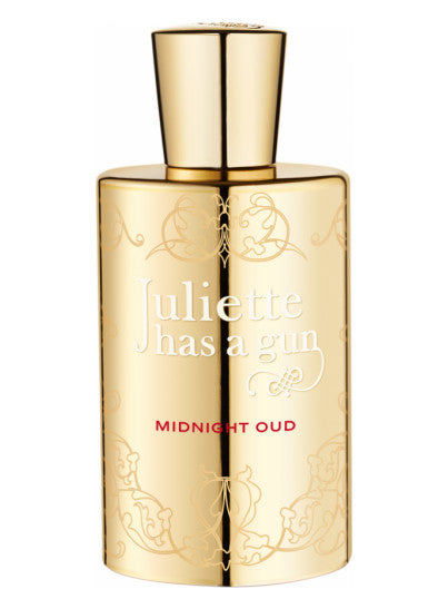 JULIETTE MIDNIGHT OUD EAU DE PARFUM