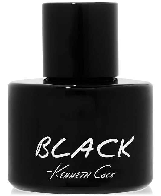 KENNETH COLE BLACK 3.4 SPRAY