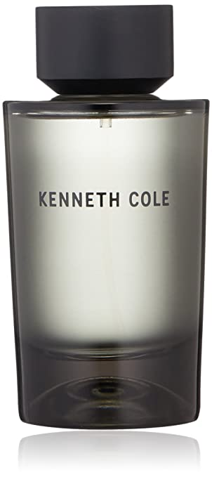 KENNETH COLE FOR HIM 3.4 EDT