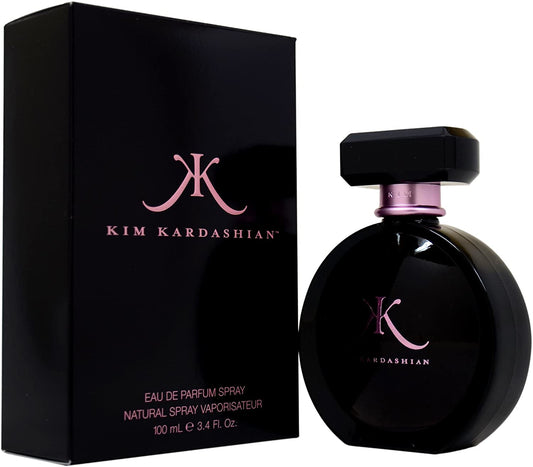 KIM KARDASHIAN EDP 3.4