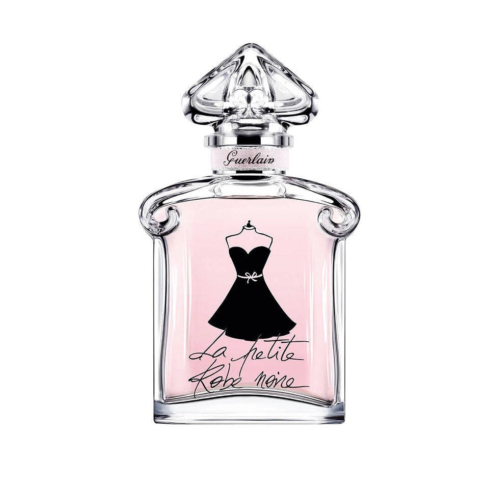 LA PETIT  ROBE COUTURE 3.3 EAU DE PARFUM