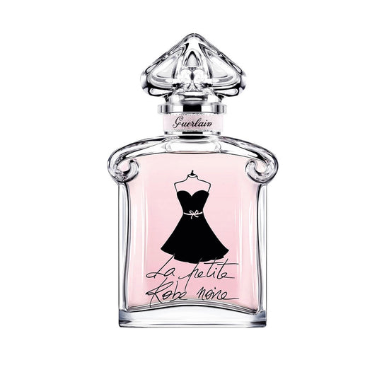 LA PETIT  ROBE COUTURE 3.3 EAU DE PARFUM
