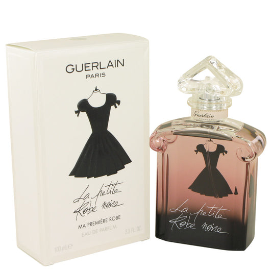 LA PETIT ROBE MA PREMIERE 1.6 EAU DE PARFUM
