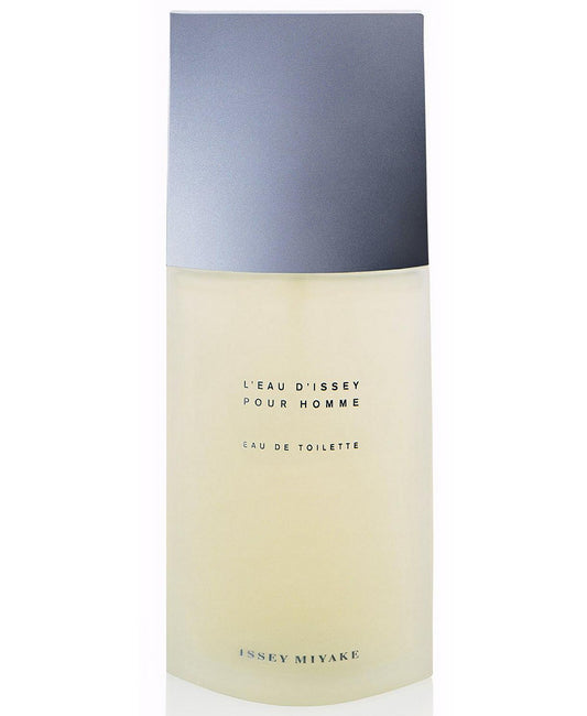 L'EAU D'ISSEY POUR HOMME 4.2