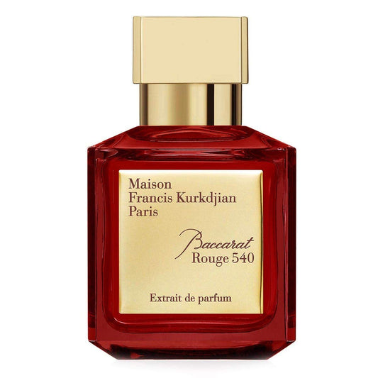 MAISON FRANCIS KURKDJIAN PURE PERFUME 2.4 EXTRAIT