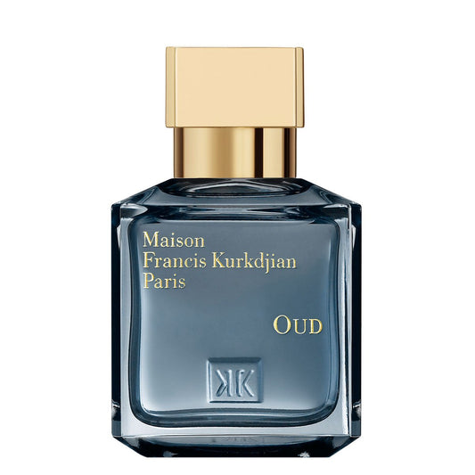 MAISON FRANCIS KURKDJIAN OUD 2.4 EAU DE PARFUM