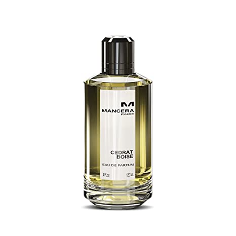 MANCERA CEDRAT BOISE 4.0 EDP