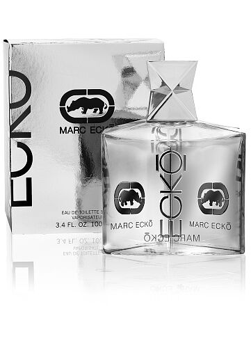 MARC EKCO EDT 3.4