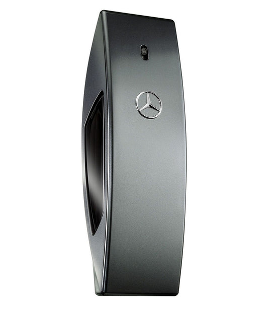 MERCEDES BENZ CLUB EXTREME 3.4