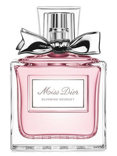 MISS DIOR BLOOMING BOUQUET 3.4