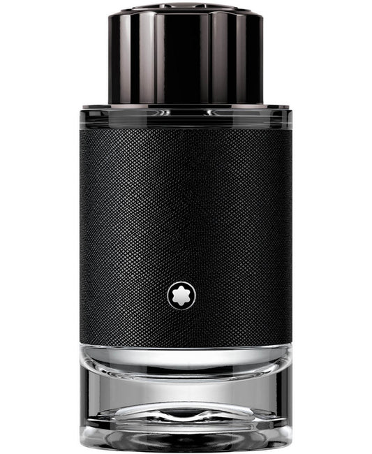 MONT BLANC EXPLORER 3.3 EAU DE PARFUM