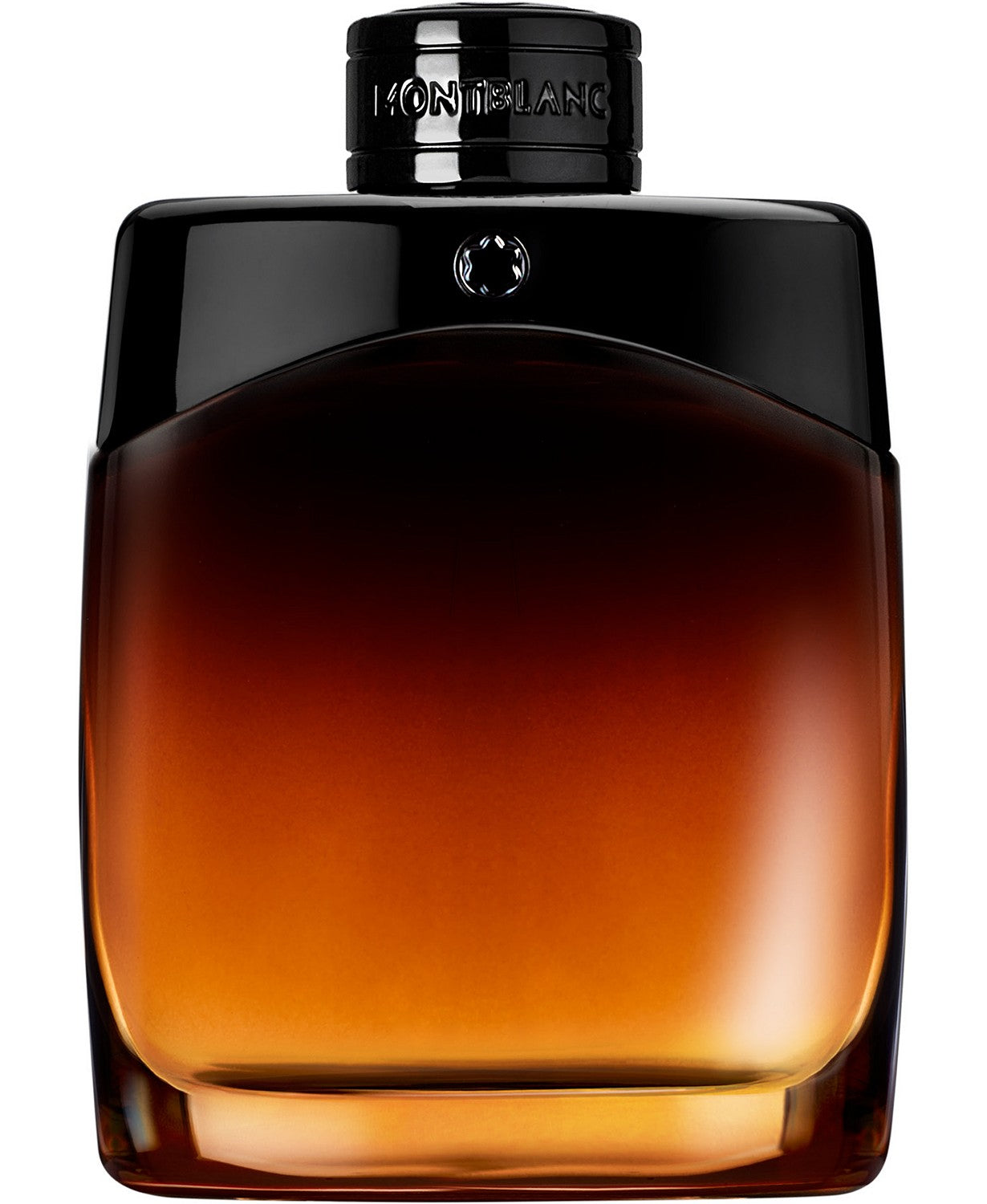 MONT BLANC LEGEND NIGHT3.4 EAU DE PARFUM