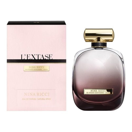 NINA RICCI L'EXTASE EDP 80ML