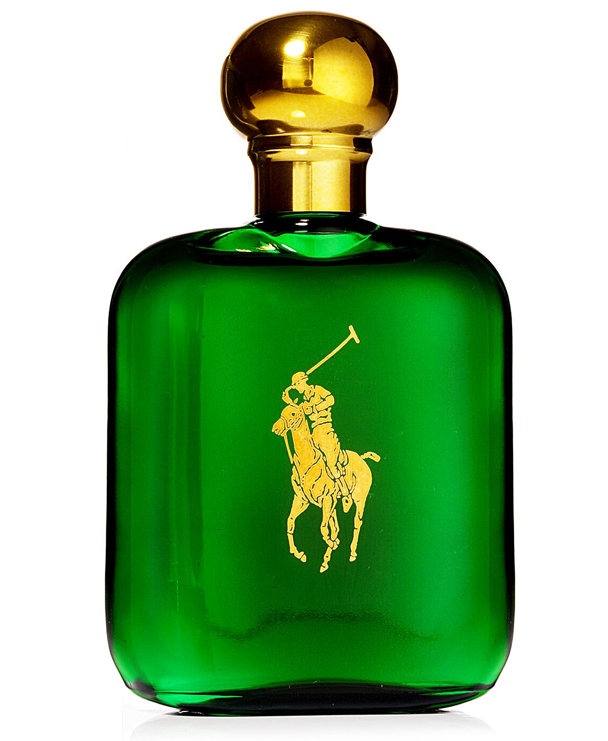 POLO 4.0 EAU DE TOILETTE SPRAY