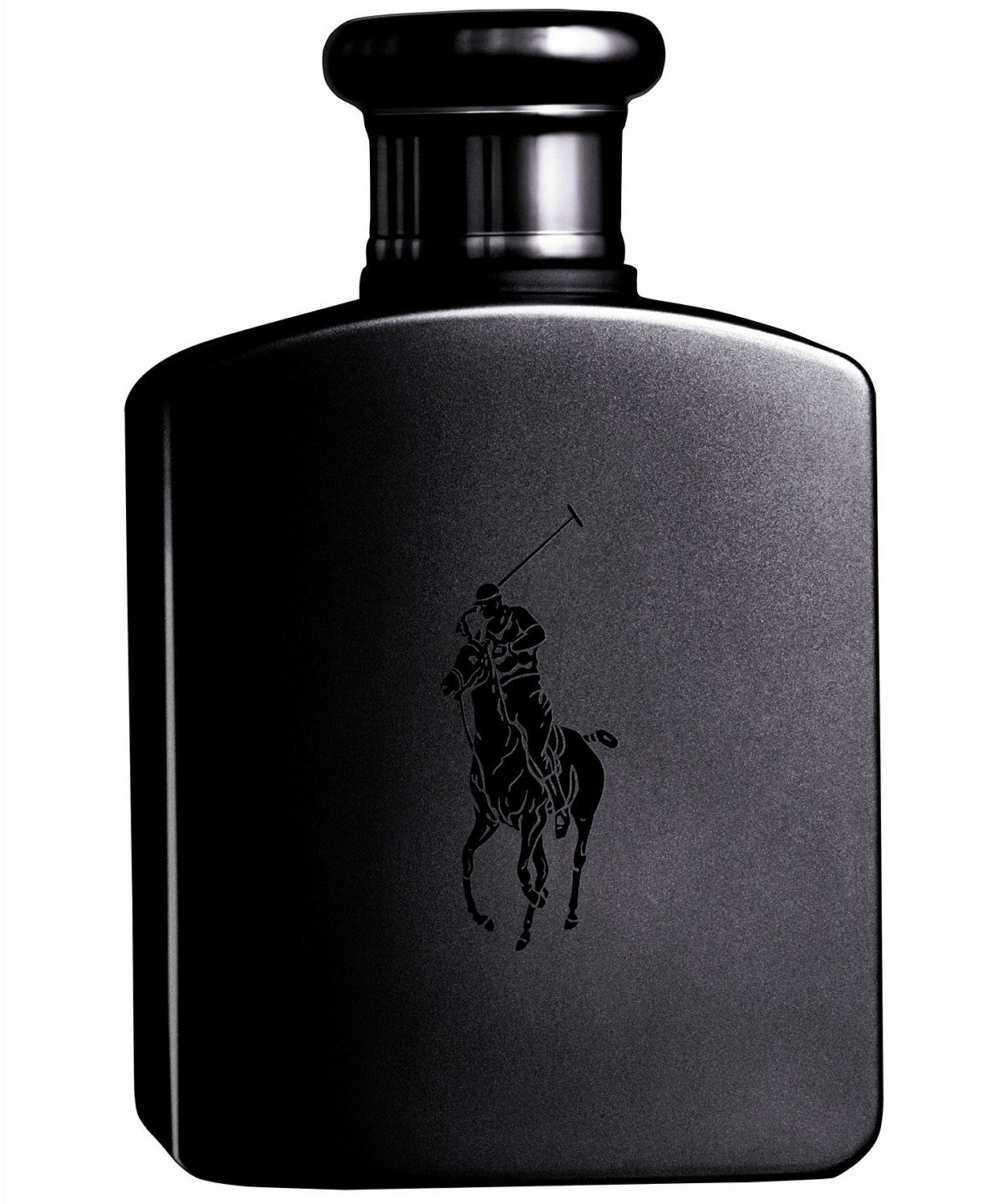 POLO DOUBLE BLACK 1.36 EDT