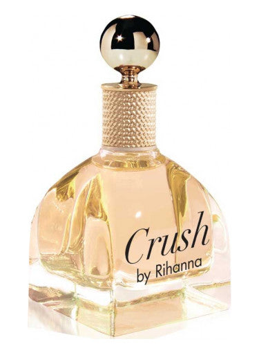 RIHANNA CRUSH 3.4 EDP