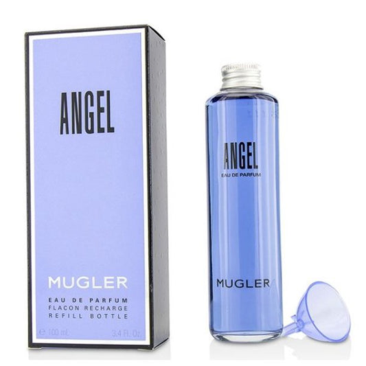 THIERRY MUGLER ANGEL 3.4 EDT