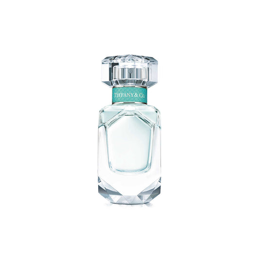 TIFFANY & CO TIFFANY MINI EAU DE PARFUM