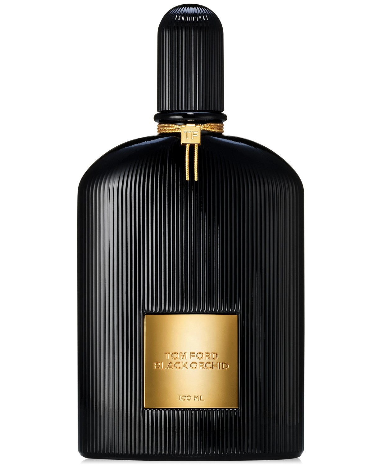 TOM FORD BLACK ORCHID EAU DE PARFUM