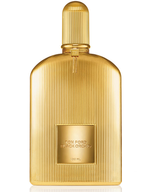 TOM FORD BLACK ORCHID 3.4 EDP PARFUM